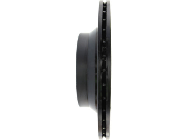 Disc Brake Rotor Centric Parts 125.35063