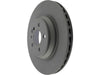 Disc Brake Rotor Centric Parts 125.35067