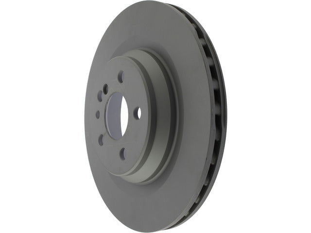 Disc Brake Rotor Centric Parts 125.35067