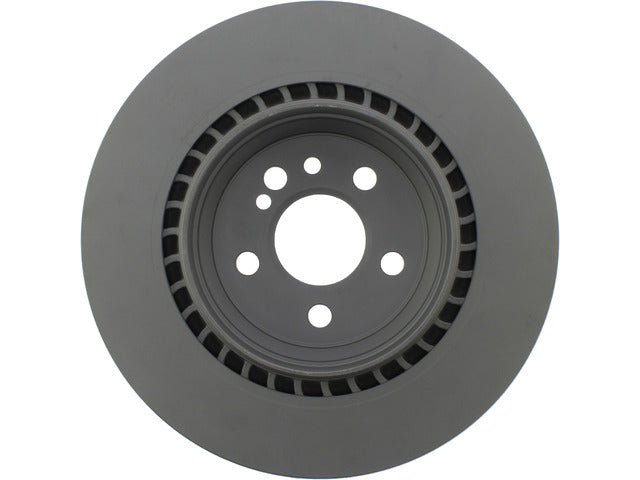 Disc Brake Rotor Centric Parts 125.35067