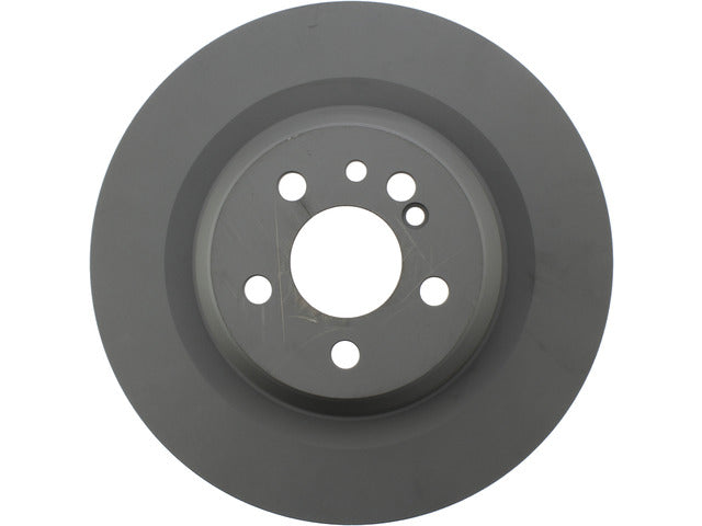 Disc Brake Rotor Centric Parts 125.35067