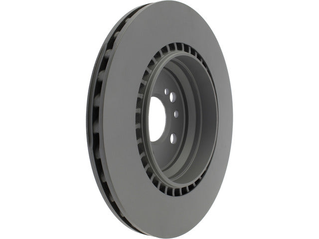 Disc Brake Rotor Centric Parts 125.35067
