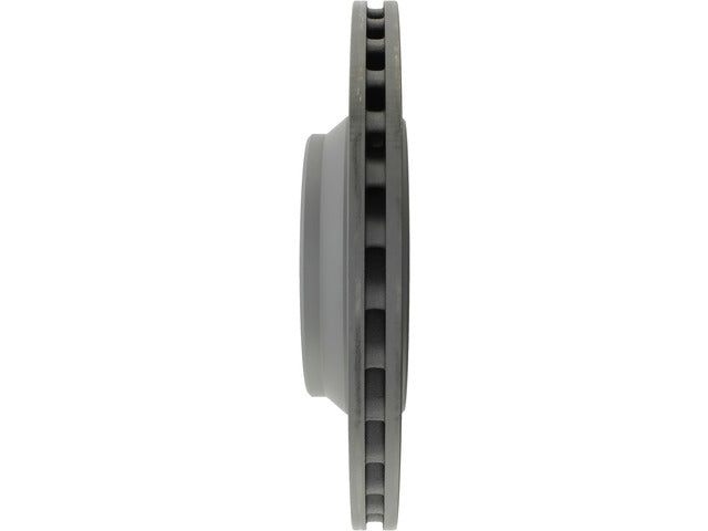 Disc Brake Rotor Centric Parts 125.35067
