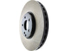 Disc Brake Rotor Centric Parts 125.35069