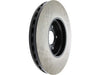 Disc Brake Rotor Centric Parts 125.35069