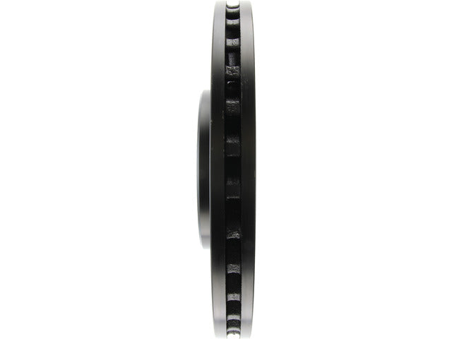 Disc Brake Rotor Centric Parts 125.35069