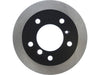 Disc Brake Rotor Centric Parts 125.35070