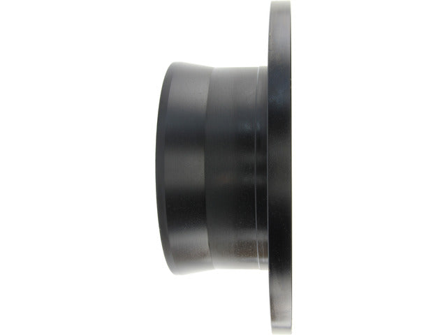 Disc Brake Rotor Centric Parts 125.35070