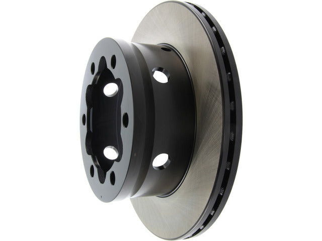 Disc Brake Rotor Centric Parts 125.35071
