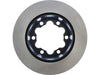 Disc Brake Rotor Centric Parts 125.35071
