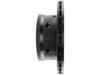 Disc Brake Rotor Centric Parts 125.35071