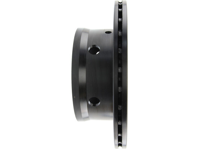 Disc Brake Rotor Centric Parts 125.35071