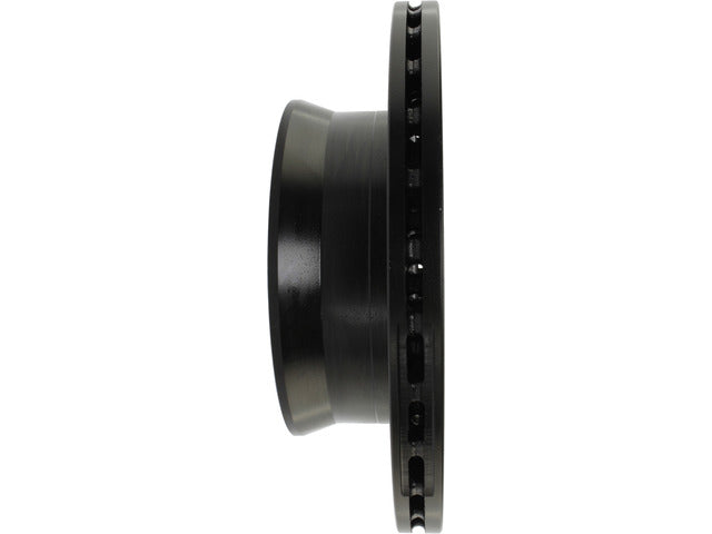 Disc Brake Rotor Centric Parts 125.35073