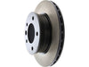 Disc Brake Rotor Centric Parts 125.35074