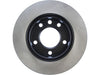 Disc Brake Rotor Centric Parts 125.35074
