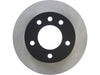 Disc Brake Rotor Centric Parts 125.35074