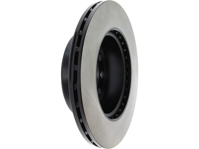 Disc Brake Rotor Centric Parts 125.35074