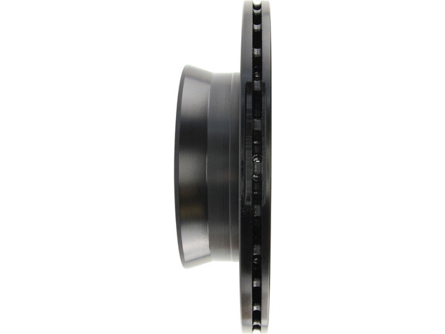 Disc Brake Rotor Centric Parts 125.35074