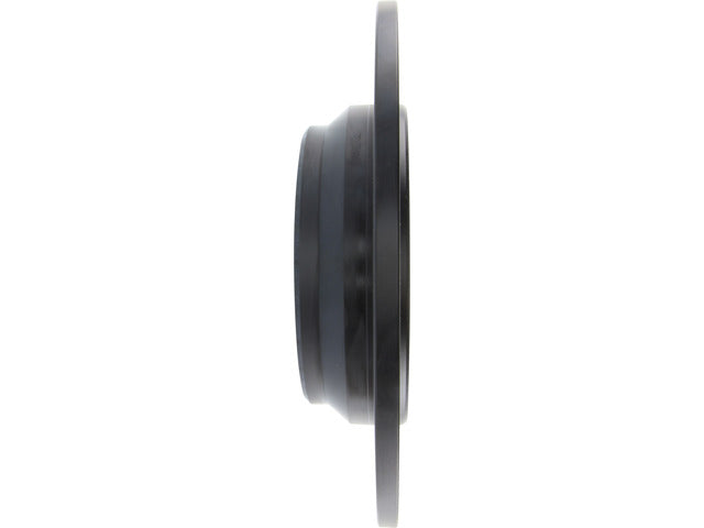 Disc Brake Rotor Centric Parts 125.35075