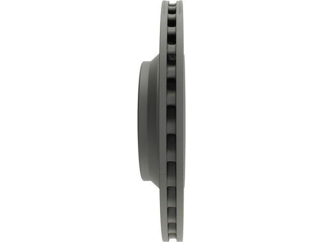Disc Brake Rotor Centric Parts 125.35076