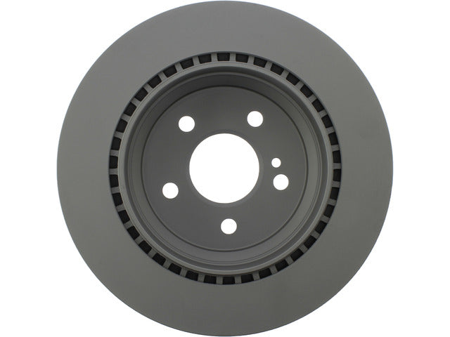 Disc Brake Rotor Centric Parts 125.35079