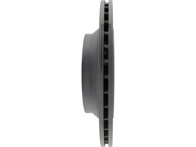 Disc Brake Rotor Centric Parts 125.35079