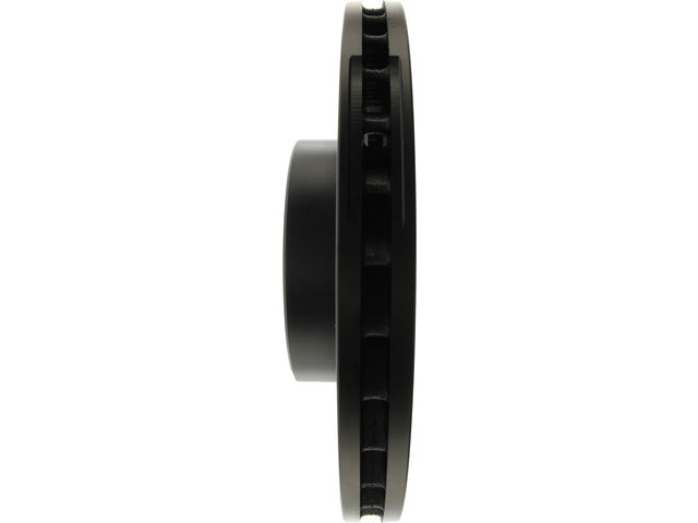 Disc Brake Rotor Centric Parts 125.35080