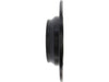 Disc Brake Rotor Centric Parts 125.35087