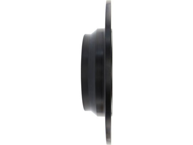 Disc Brake Rotor Centric Parts 125.35087