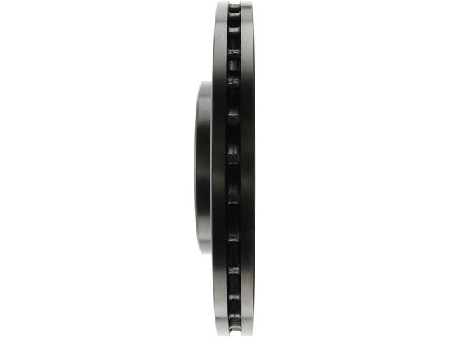 Disc Brake Rotor Centric Parts 125.35088