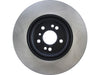 Disc Brake Rotor Centric Parts 125.35089