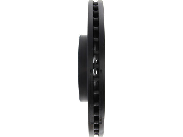 Disc Brake Rotor Centric Parts 125.35089