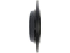 Disc Brake Rotor Centric Parts 125.35090