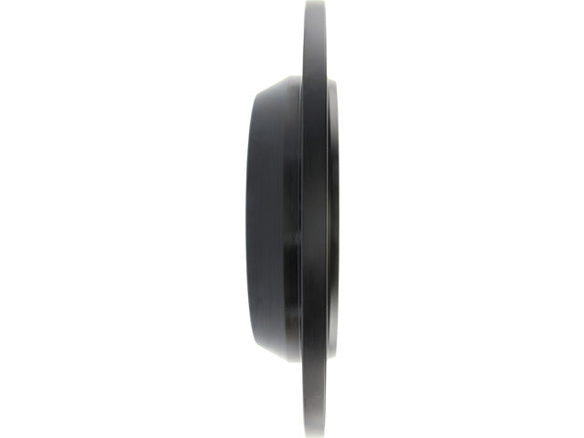 Disc Brake Rotor Centric Parts 125.35090