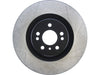 Disc Brake Rotor Centric Parts 125.35091