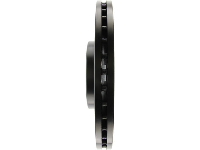 Disc Brake Rotor Centric Parts 125.35091