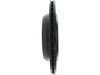 Disc Brake Rotor Centric Parts 125.35092