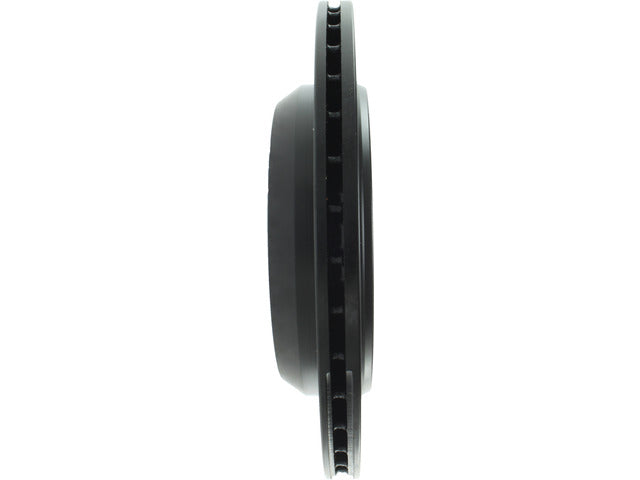 Disc Brake Rotor Centric Parts 125.35092
