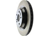 Disc Brake Rotor Centric Parts 125.35096