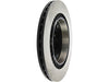 Disc Brake Rotor Centric Parts 125.35096
