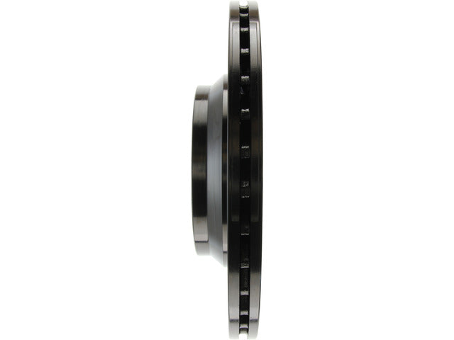 Disc Brake Rotor Centric Parts 125.35096
