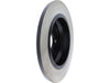 Disc Brake Rotor Centric Parts 125.35098