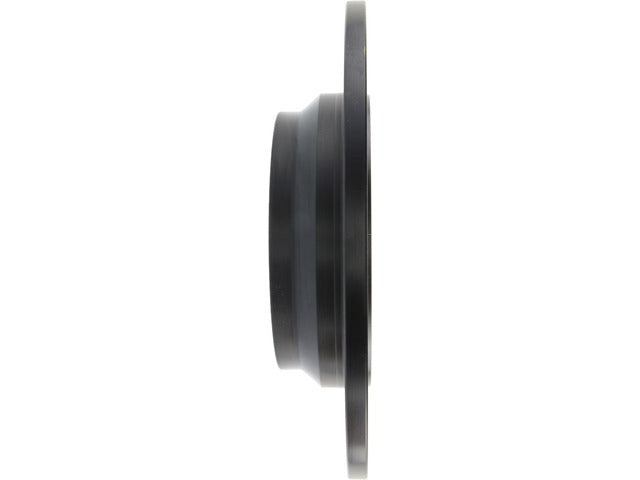 Disc Brake Rotor Centric Parts 125.35098