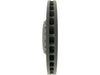 Disc Brake Rotor Centric Parts 125.35101