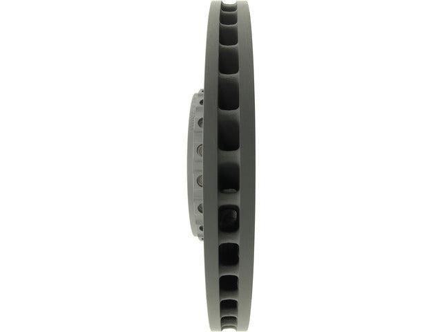 Disc Brake Rotor Centric Parts 125.35101