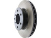 Disc Brake Rotor Centric Parts 125.35106