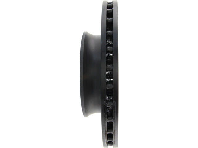 Disc Brake Rotor Centric Parts 125.35106