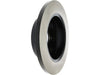 Disc Brake Rotor Centric Parts 125.35107