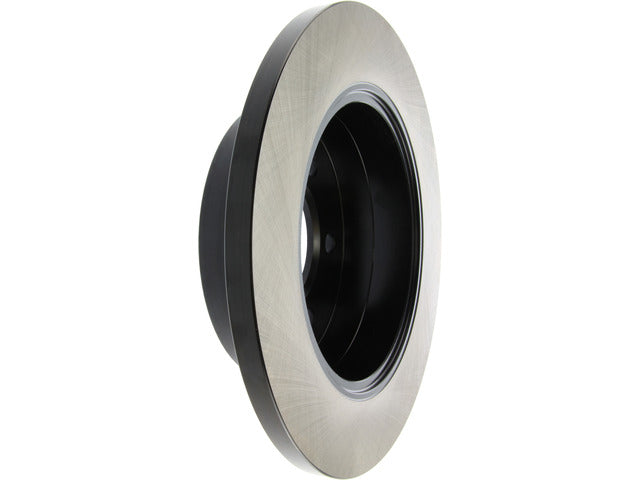 Disc Brake Rotor Centric Parts 125.35107