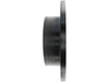 Disc Brake Rotor Centric Parts 125.35107